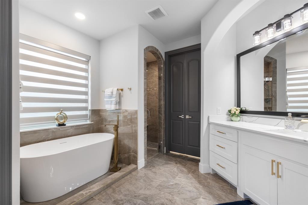 Viridian Village 2a - Residential
