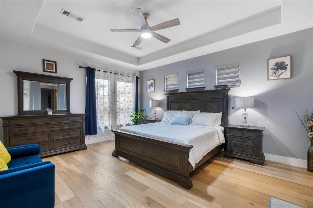 Viridian Village 2a - Residential