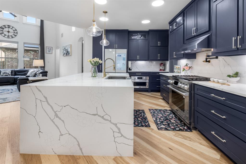 Viridian Village 2a - Residential