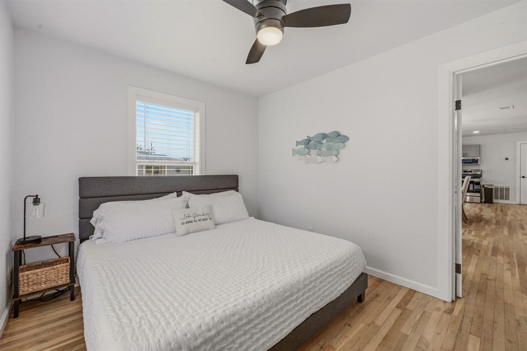 Gribble Spgs - Residential