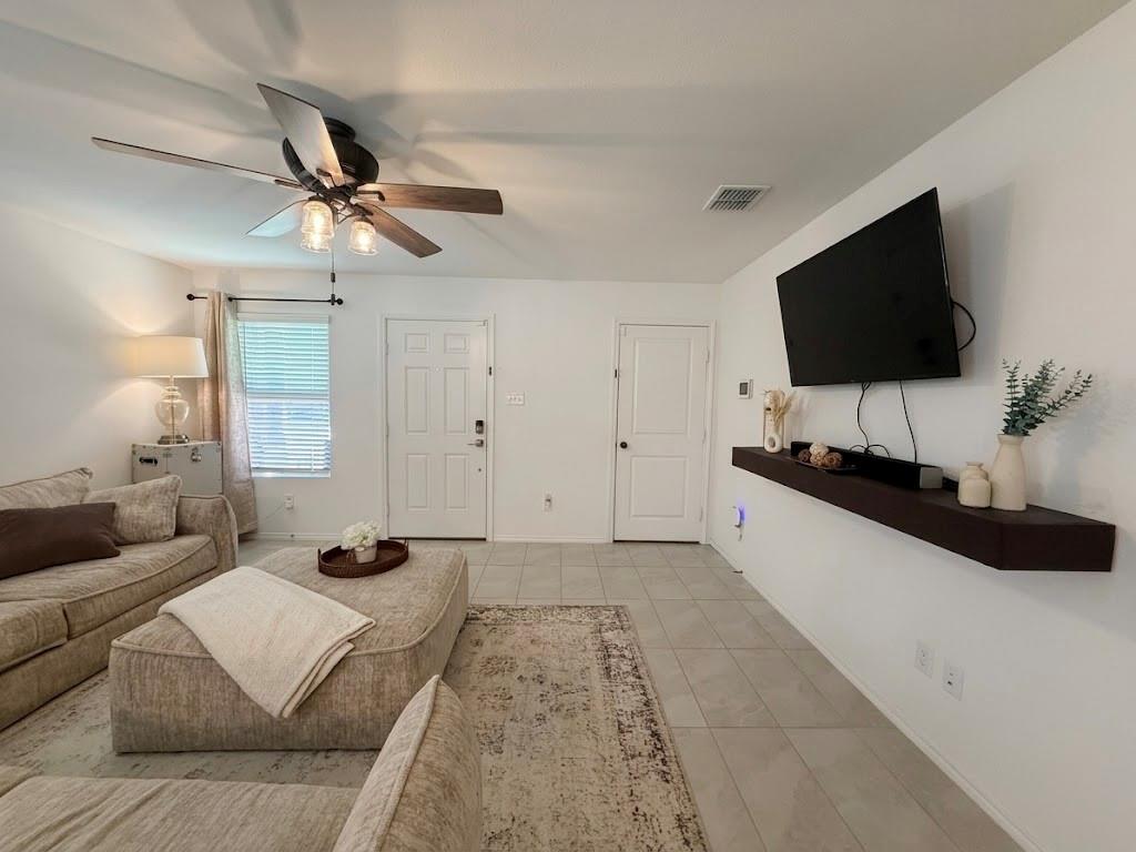 Mobberly Farms Ph 1 - Residential