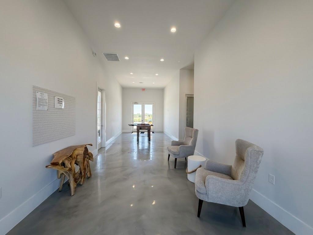 Mobberly Farms Ph 1 - Residential