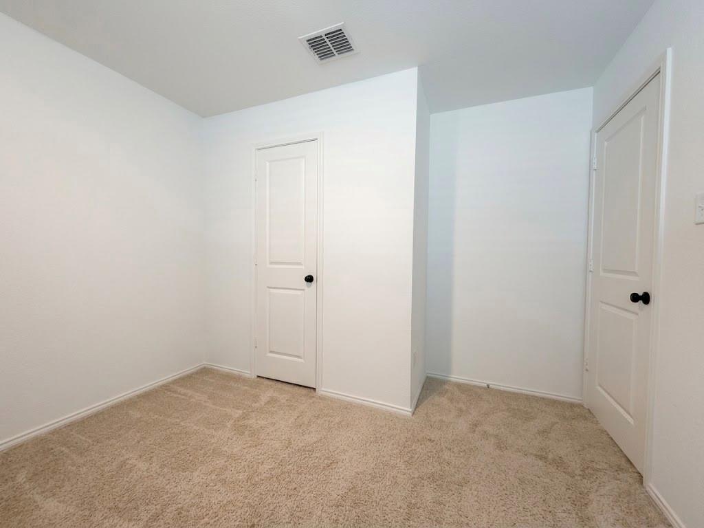 Mobberly Farms Ph 1 - Residential