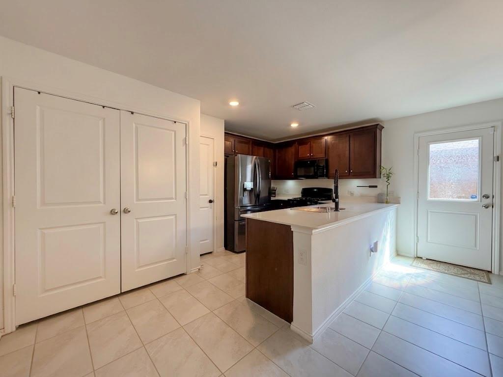 Mobberly Farms Ph 1 - Residential