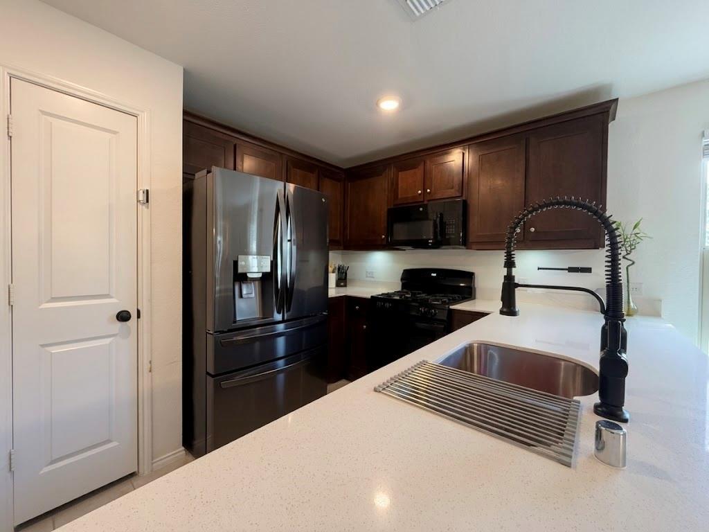 Mobberly Farms Ph 1 - Residential