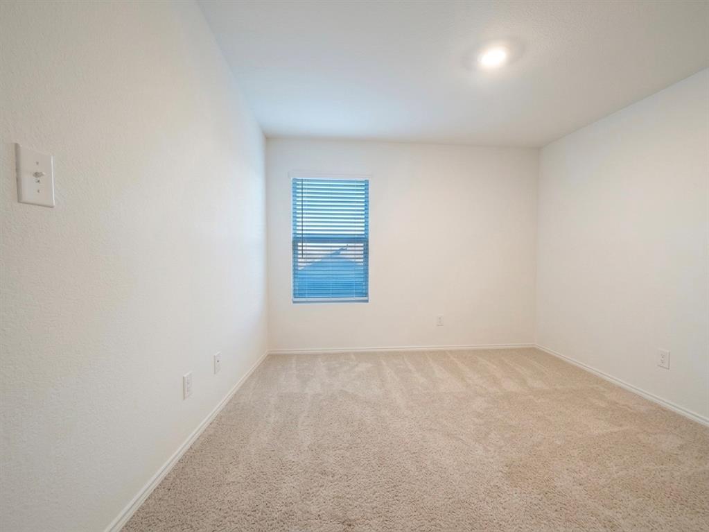 Mobberly Farms Ph 1 - Residential