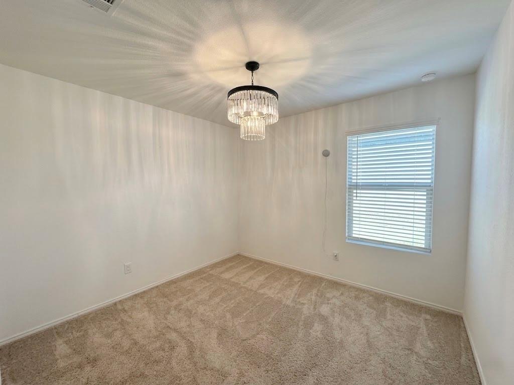 Mobberly Farms Ph 1 - Residential