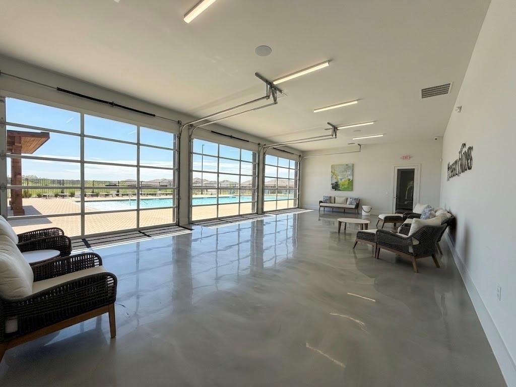 Mobberly Farms Ph 1 - Residential