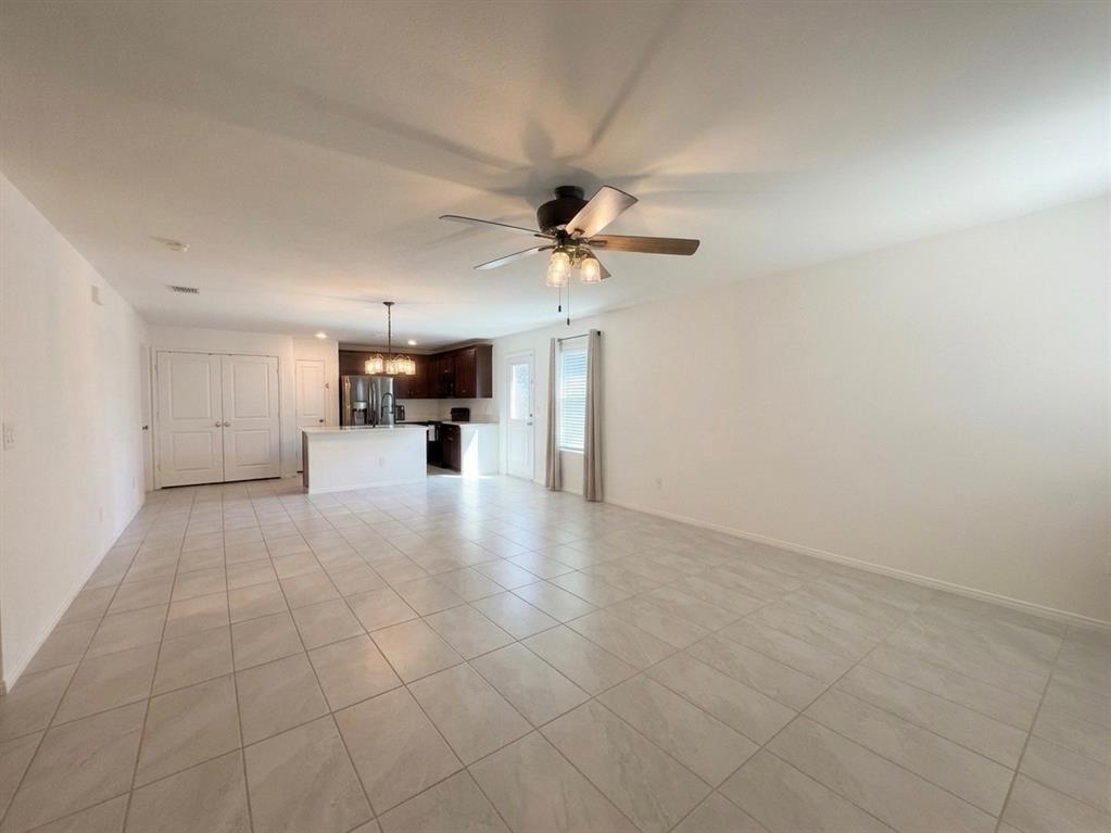 Mobberly Farms Ph 1 - Residential