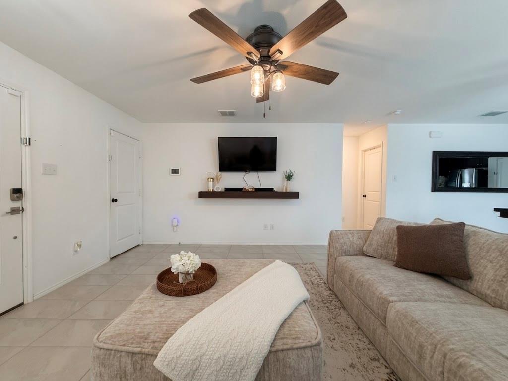 Mobberly Farms Ph 1 - Residential