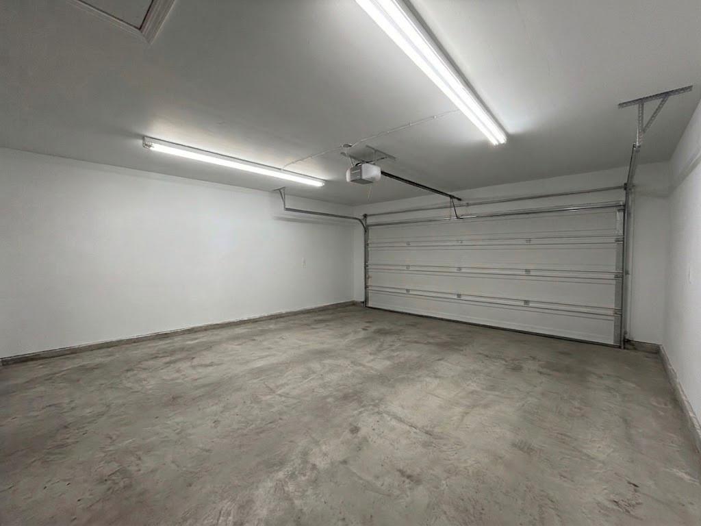 Mobberly Farms Ph 1 - Residential