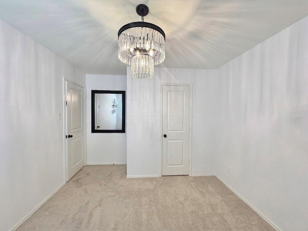 Mobberly Farms Ph 1 - Residential