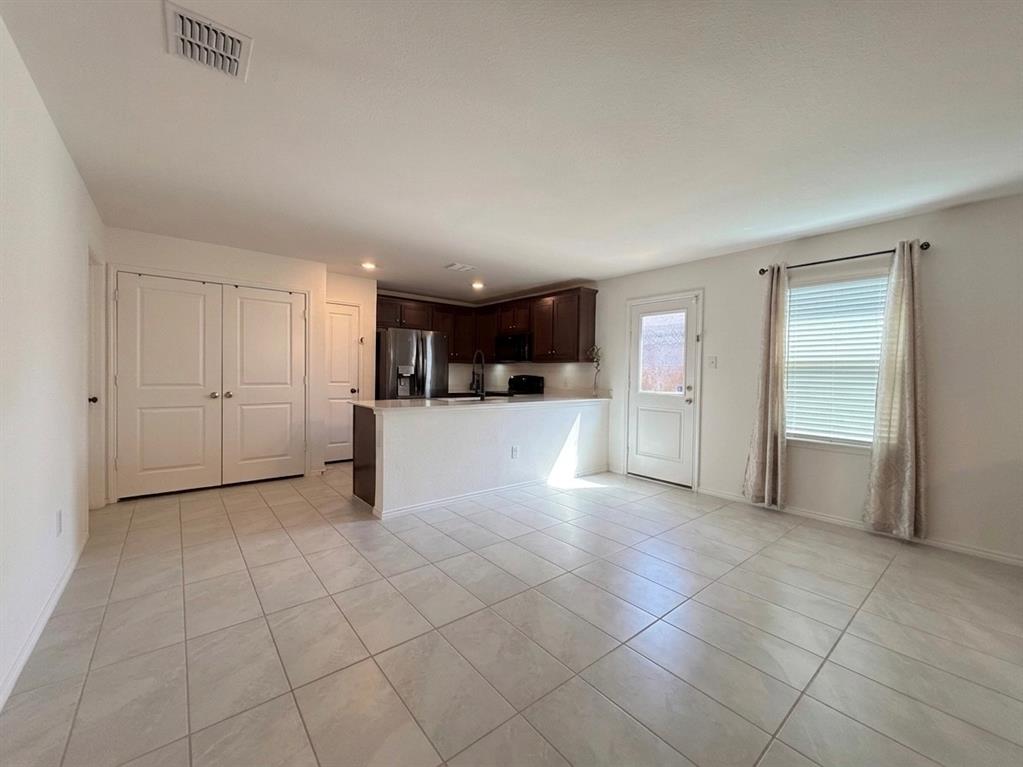 Mobberly Farms Ph 1 - Residential