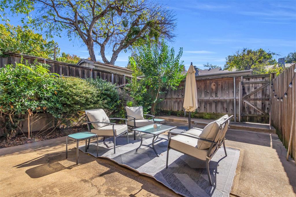 Crest Meadow Estates - Residential