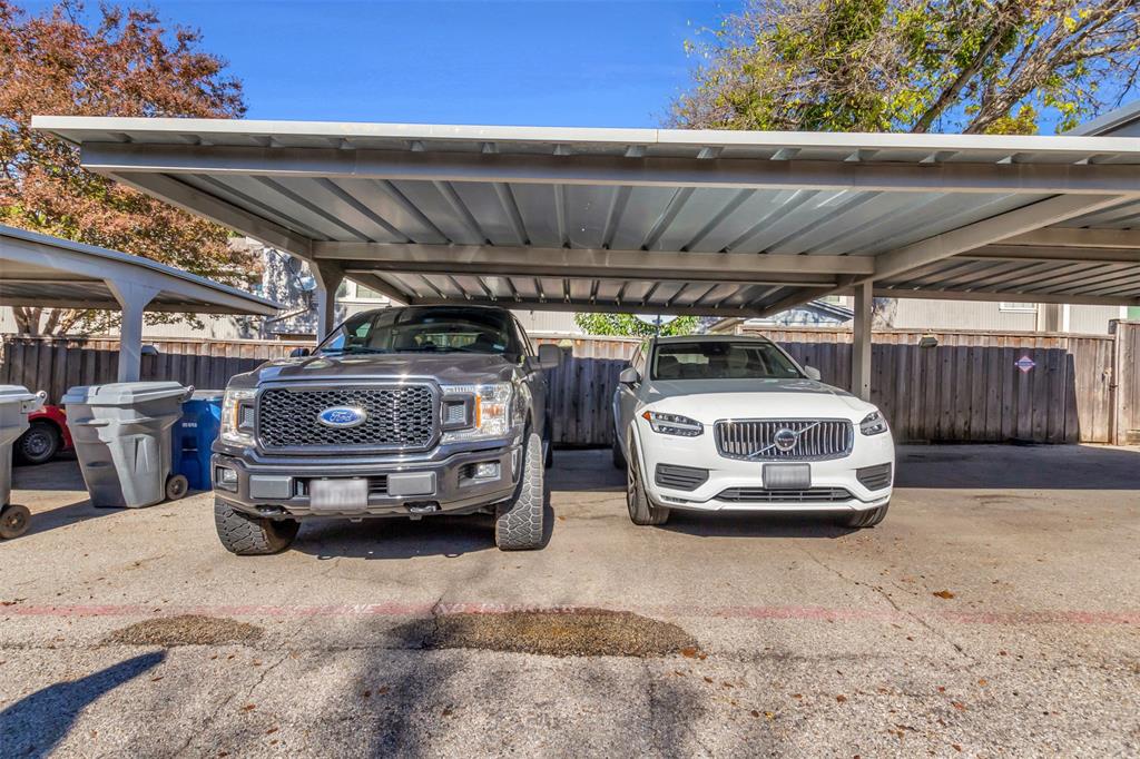 Crest Meadow Estates - Residential