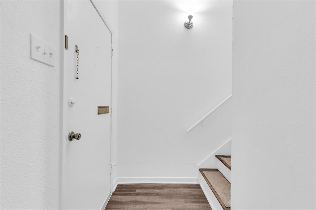 Crest Meadow Estates - Residential