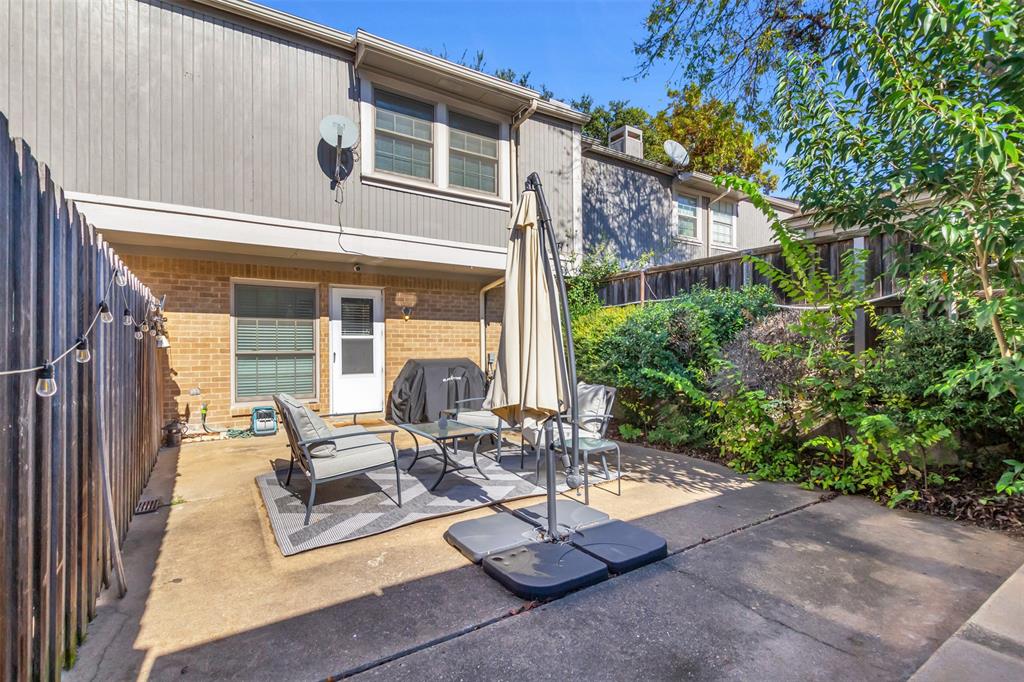 Crest Meadow Estates - Residential