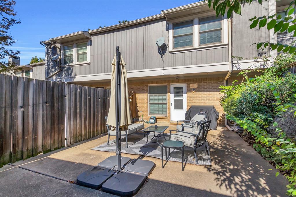 Crest Meadow Estates - Residential
