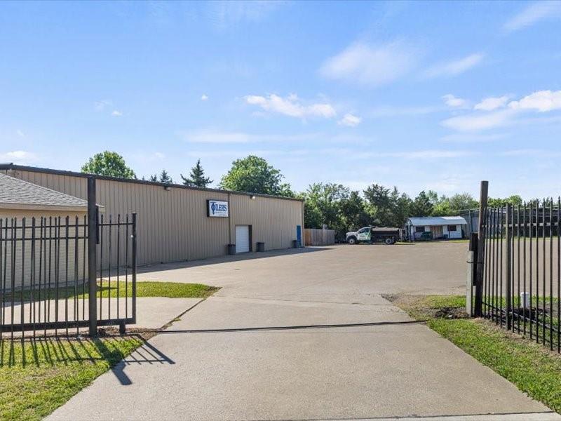 This 4.67-acre property in the City of Rockwall features an existing 6,750-square-foot building and is zoned Commercial (C), a designation designed for high-intensity retail and service development. The zoning supports a diverse array of professional and retail uses, including executive offices, medical clinics, general retail stores, and personal services like hair salons or dry cleaners. By-right allowances extend to health clubs, gyms, and indoor commercial recreation, while restaurants and financial institutions are permitted with specific conditions. Under the current code, all business operations and storage must be conducted within a completely enclosed building. Development standards for this site include a maximum building height of 60 feet, a maximum lot coverage of 60 percent, and a floor area ratio (FAR) of 2:1. The property requires a minimum landscaping area of 20 percent of the total site, with at least half of that landscaping positioned in front of or alongside buildings with street frontage. Specific Use Permits (SUP) may allow for expanded operations such as outdoor commercial amusement, theaters, daycare facilities, or motels. This site offers significant flexibility for investors looking to capitalize on Rockwall’s growth with a high-quality office park, shopping center, or mixed-use facility. If you have additional questions, you are encouraged to contact the City of Rockwall with specific inquiries.
