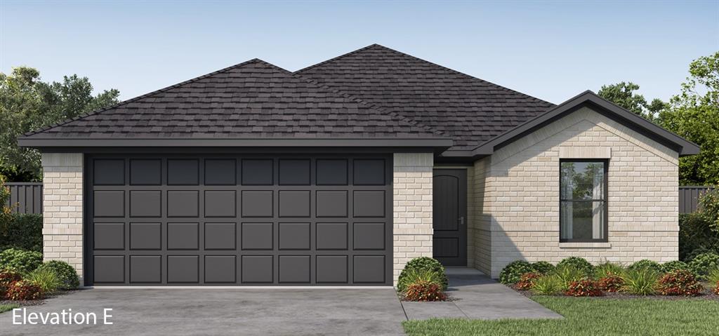Stonecreek - Residential