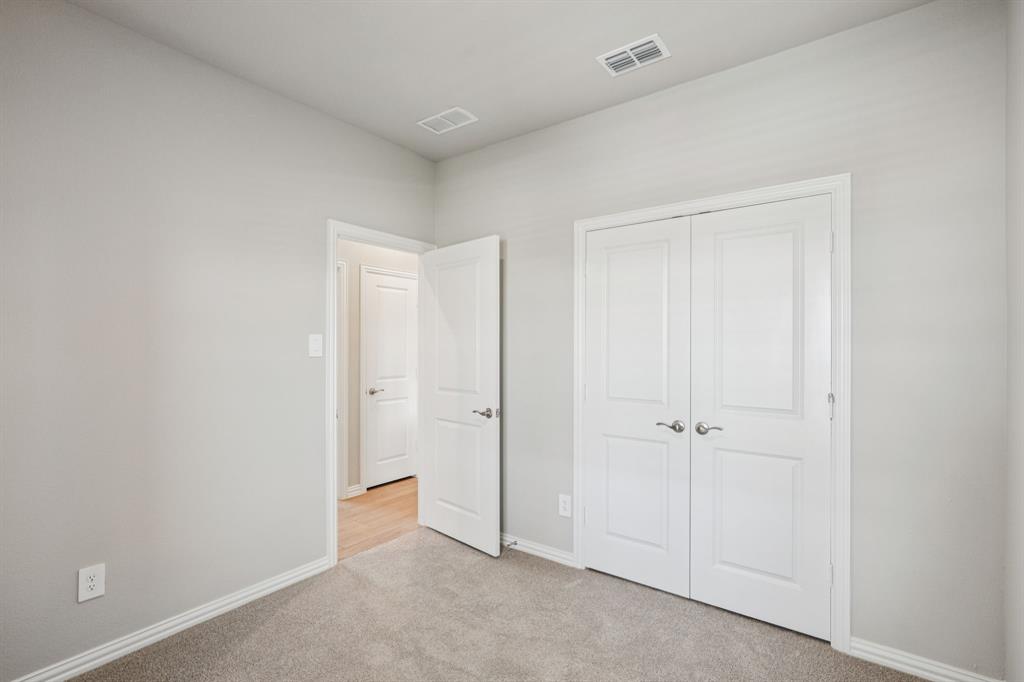 Lakehaven - Residential