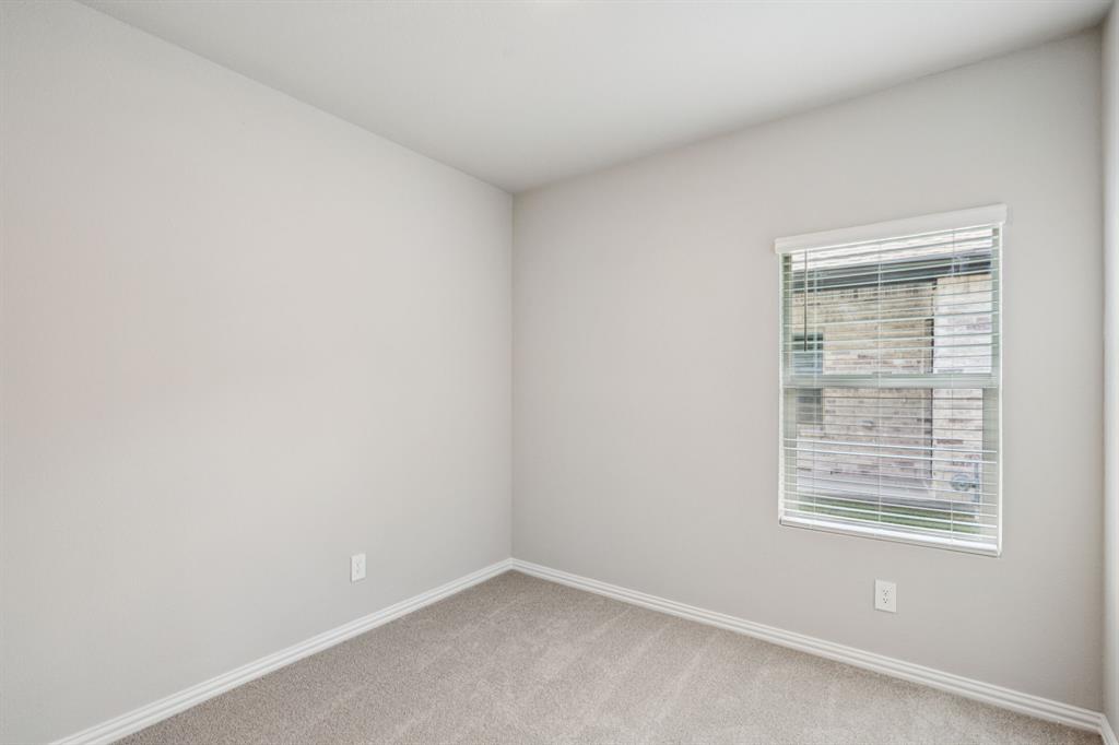 Lakehaven - Residential