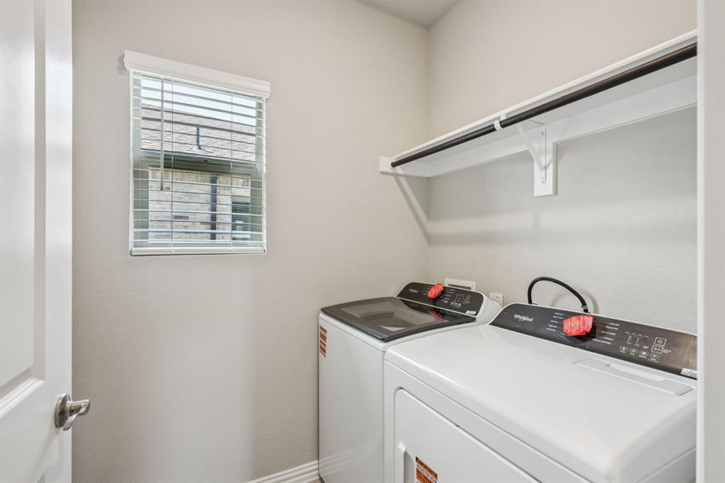 Lakehaven - Residential