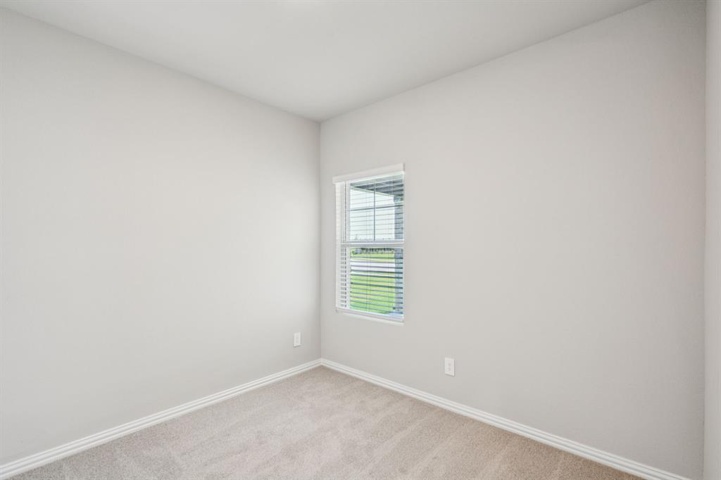 Lakehaven - Residential