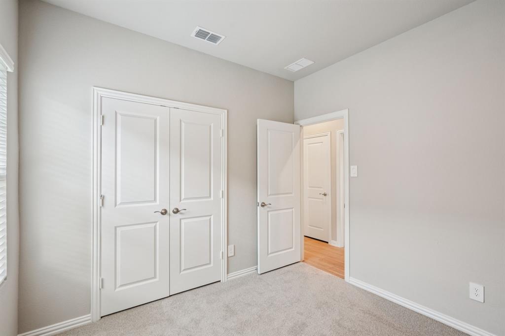 Lakehaven - Residential