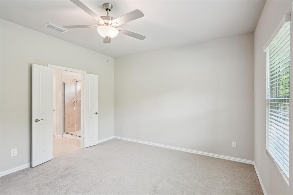Lakehaven - Residential
