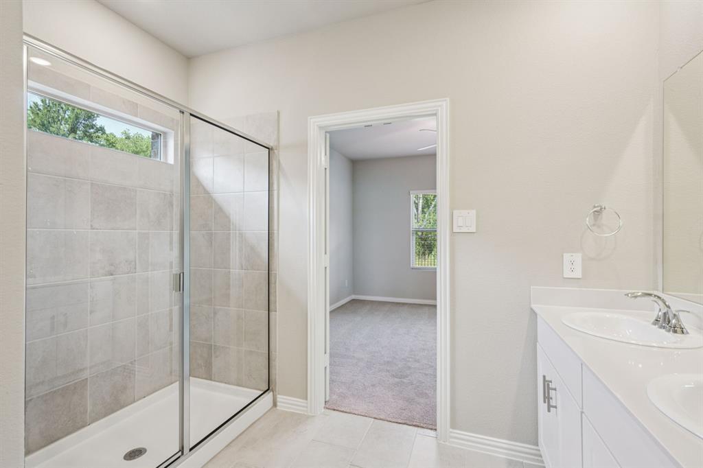 Lakehaven - Residential