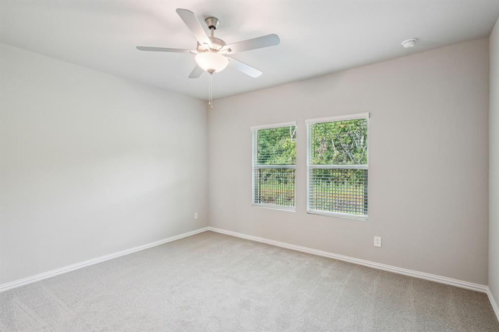 Lakehaven - Residential