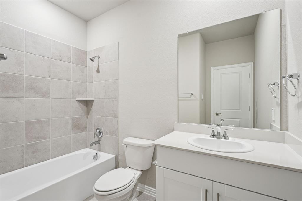 Lakehaven - Residential