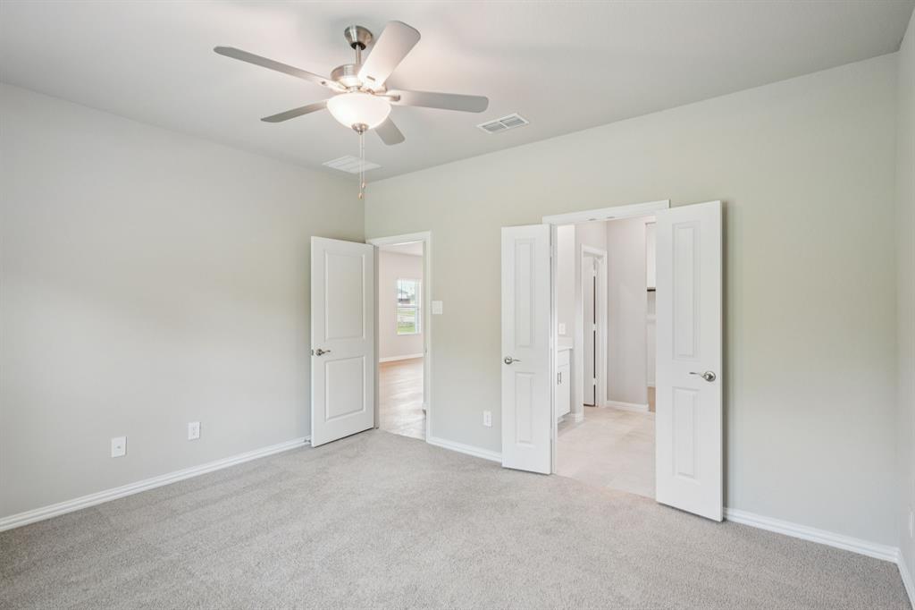 Lakehaven - Residential