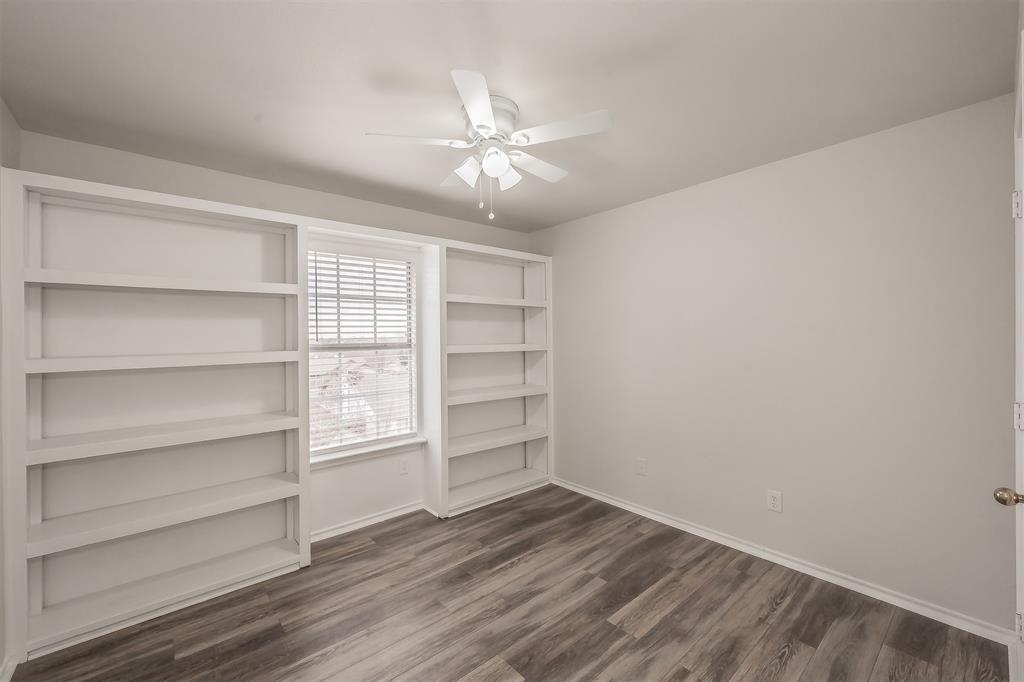 Oakbrook Add - Residential
