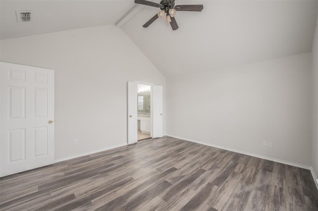 Oakbrook Add - Residential