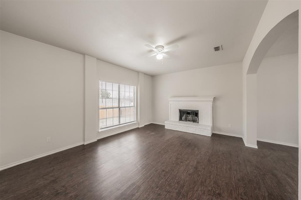 Oakbrook Add - Residential