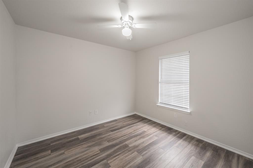 Oakbrook Add - Residential