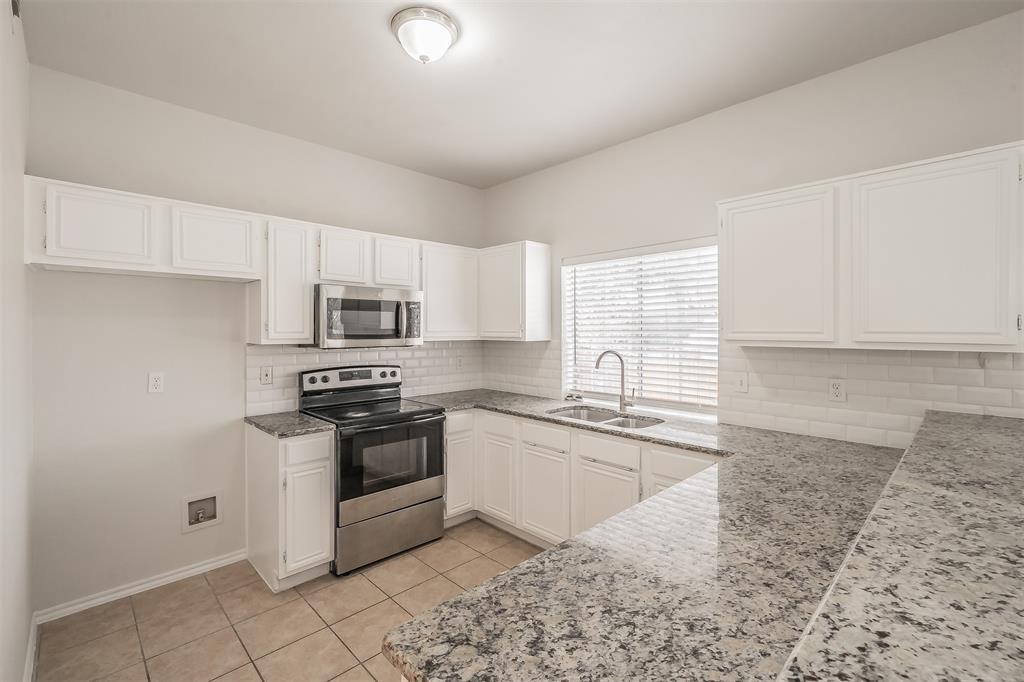 Oakbrook Add - Residential