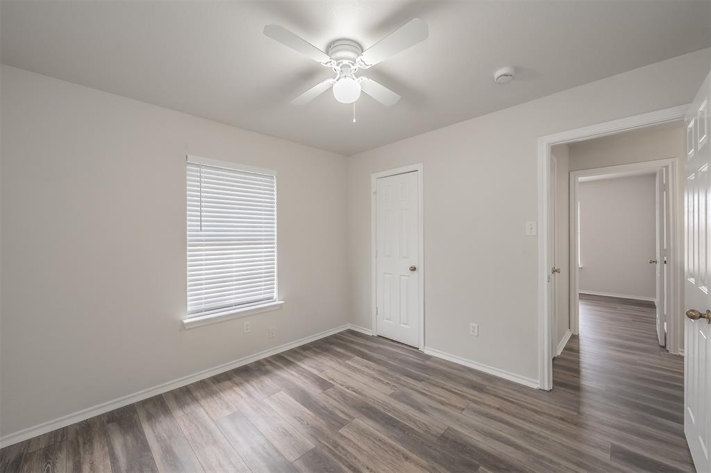 Oakbrook Add - Residential