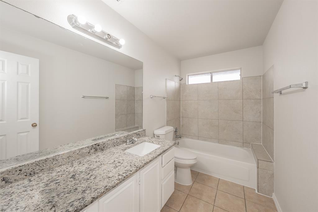 Oakbrook Add - Residential