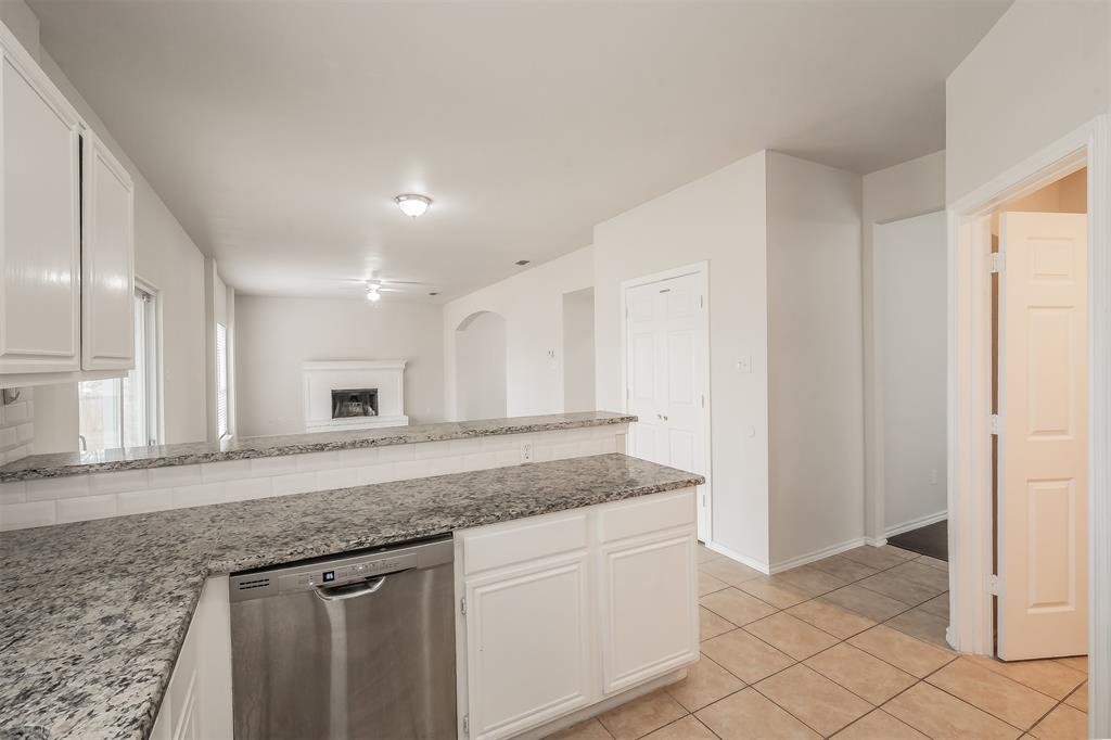 Oakbrook Add - Residential