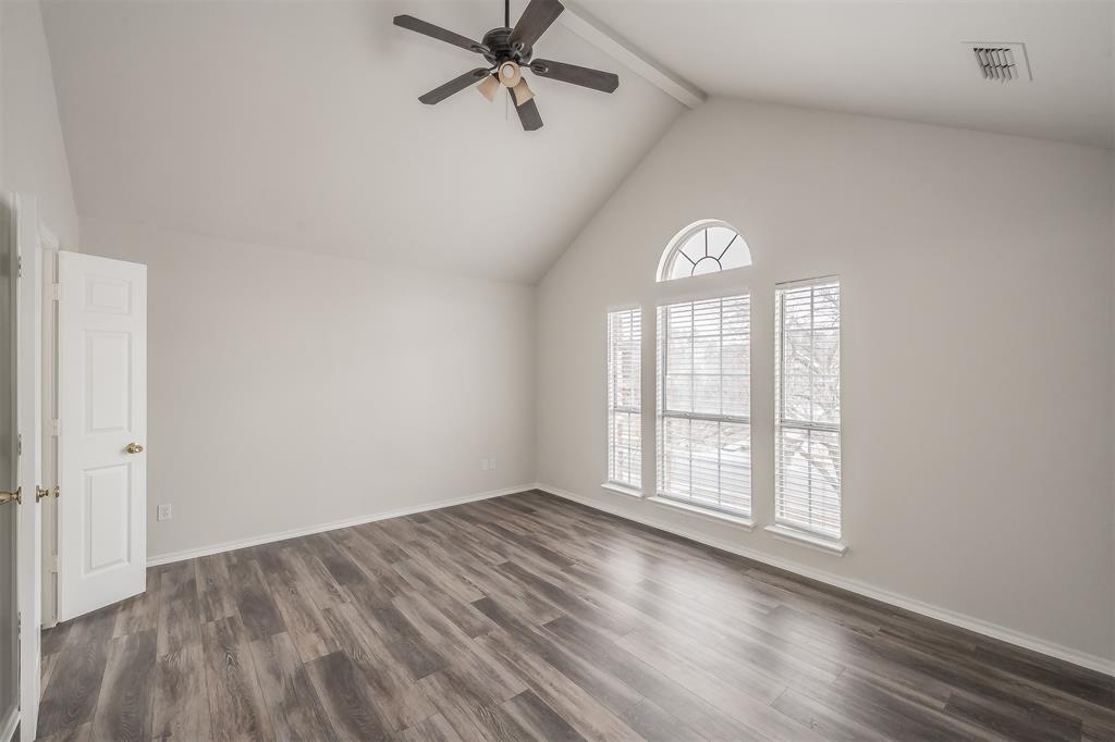 Oakbrook Add - Residential