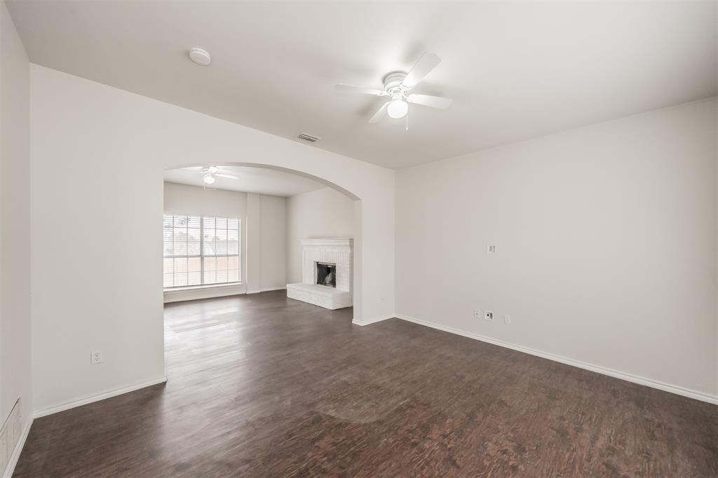 Oakbrook Add - Residential