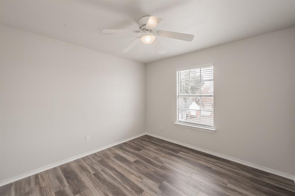 Oakbrook Add - Residential