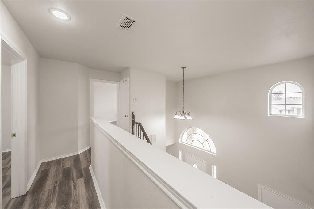 Oakbrook Add - Residential
