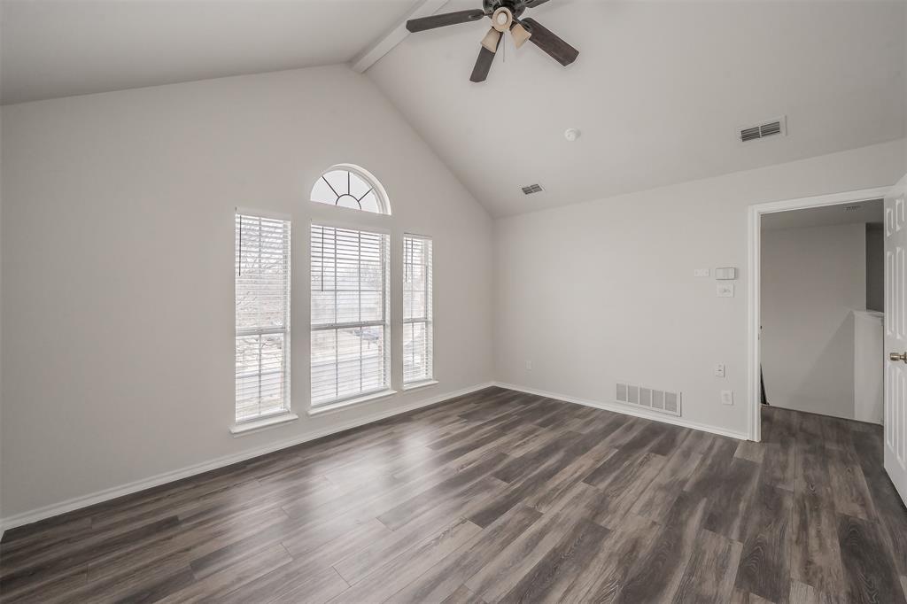Oakbrook Add - Residential