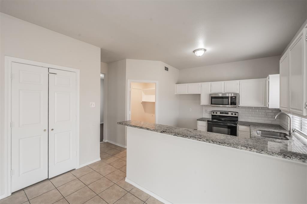 Oakbrook Add - Residential