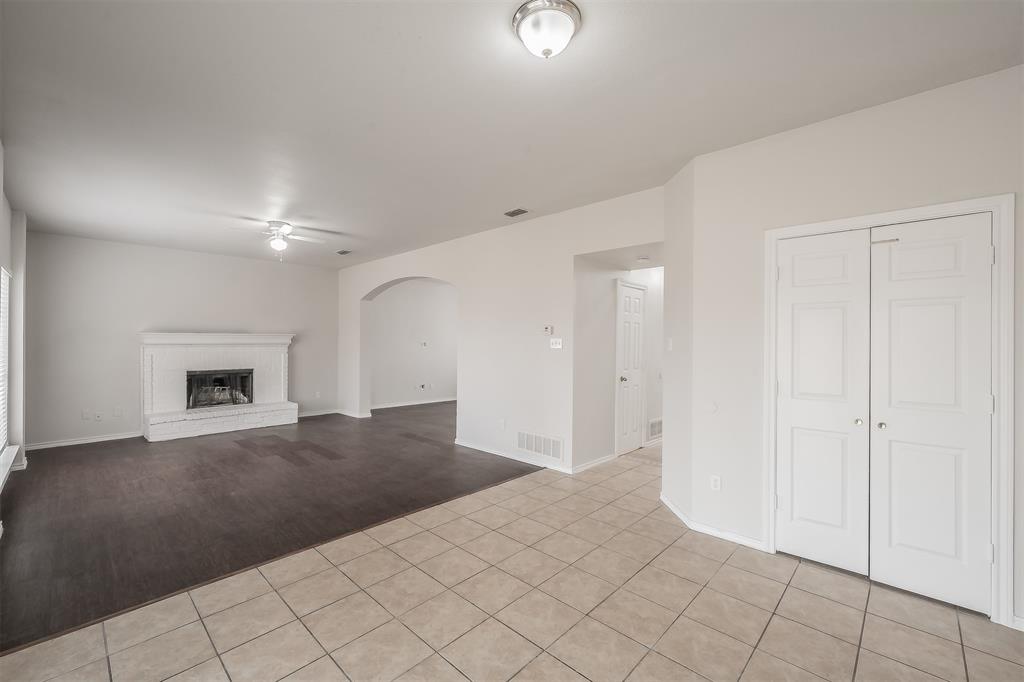 Oakbrook Add - Residential