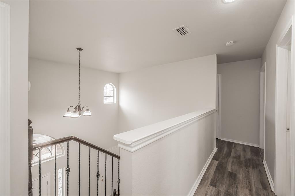 Oakbrook Add - Residential